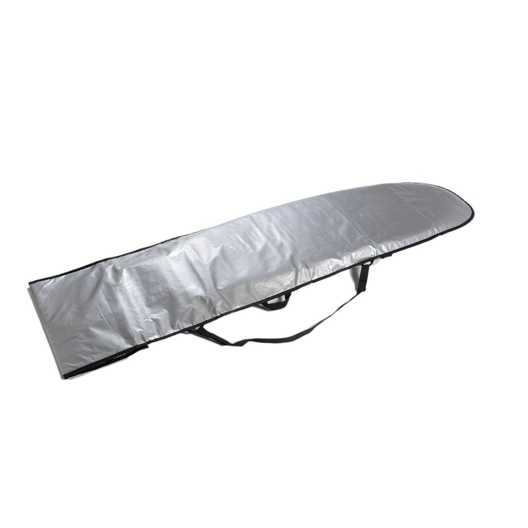 ROAM Boardbag Surfboard Tech Socke