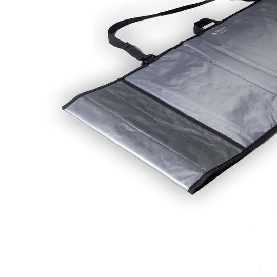 ROAM Boardbag Surfboard Tech Socke
