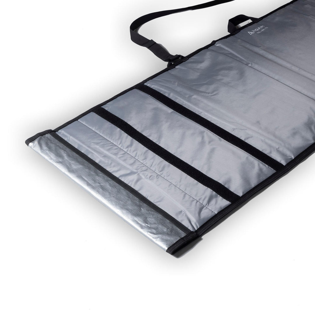 ROAM Boardbag Surfboard Tech Socke