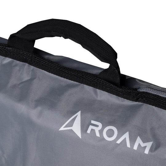 ROAM Boardbag Surfboard Stealth Sleeve Short