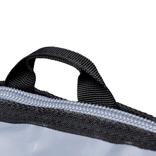 ROAM Boardbag Surfboard Stealth Sleeve Short