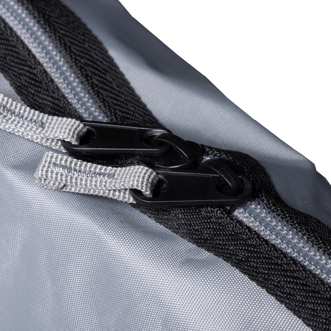 ROAM Boardbag Surfboard Stealth Sleeve Short