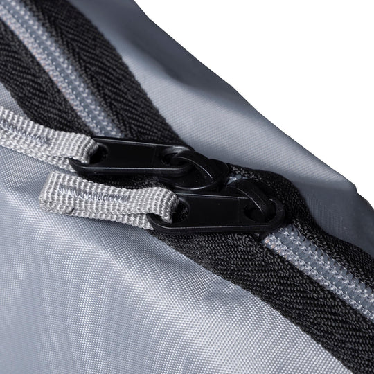 ROAM Boardbag Surfboard Stealth Sleeve Short