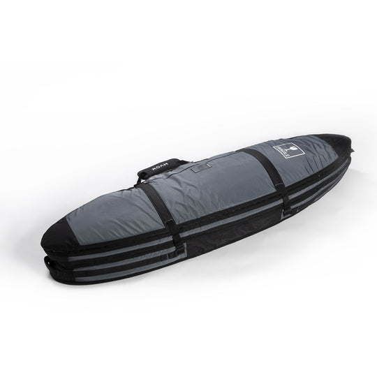 ROAM Boardbag Surfboard Converter Coffin