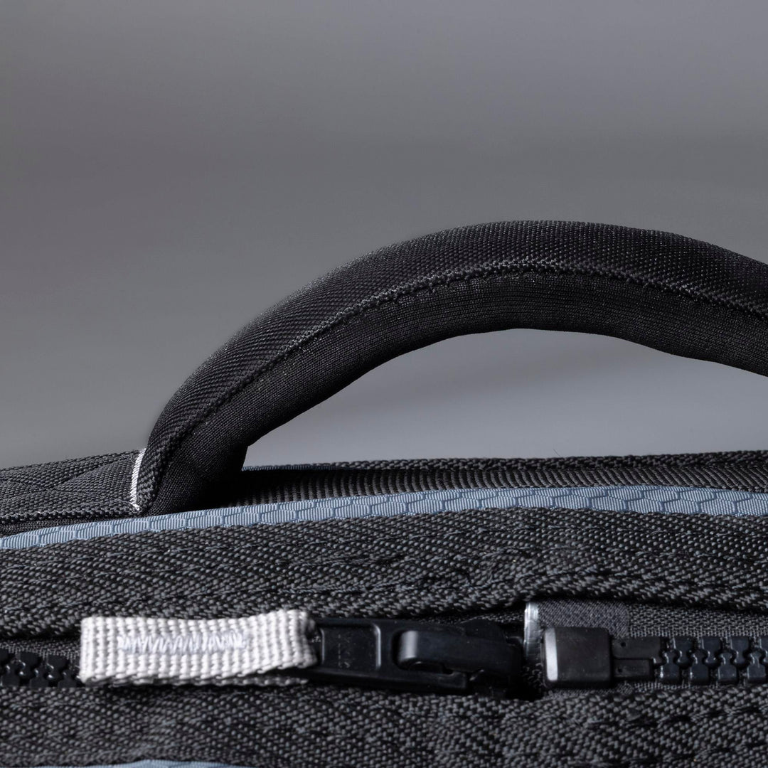 ROAM Boardbag Surfboard Converter Coffin