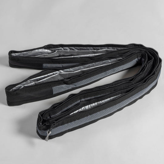 ROAM Seitenwand für Converter Coffin