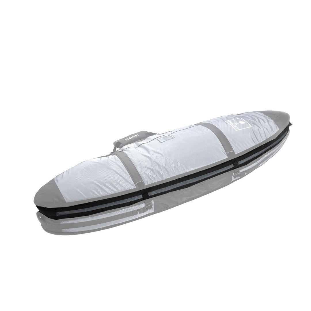 ROAM Seitenwand für Converter Coffin