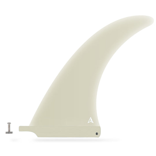 ROAM Surfboard Single Fin Flex US Box