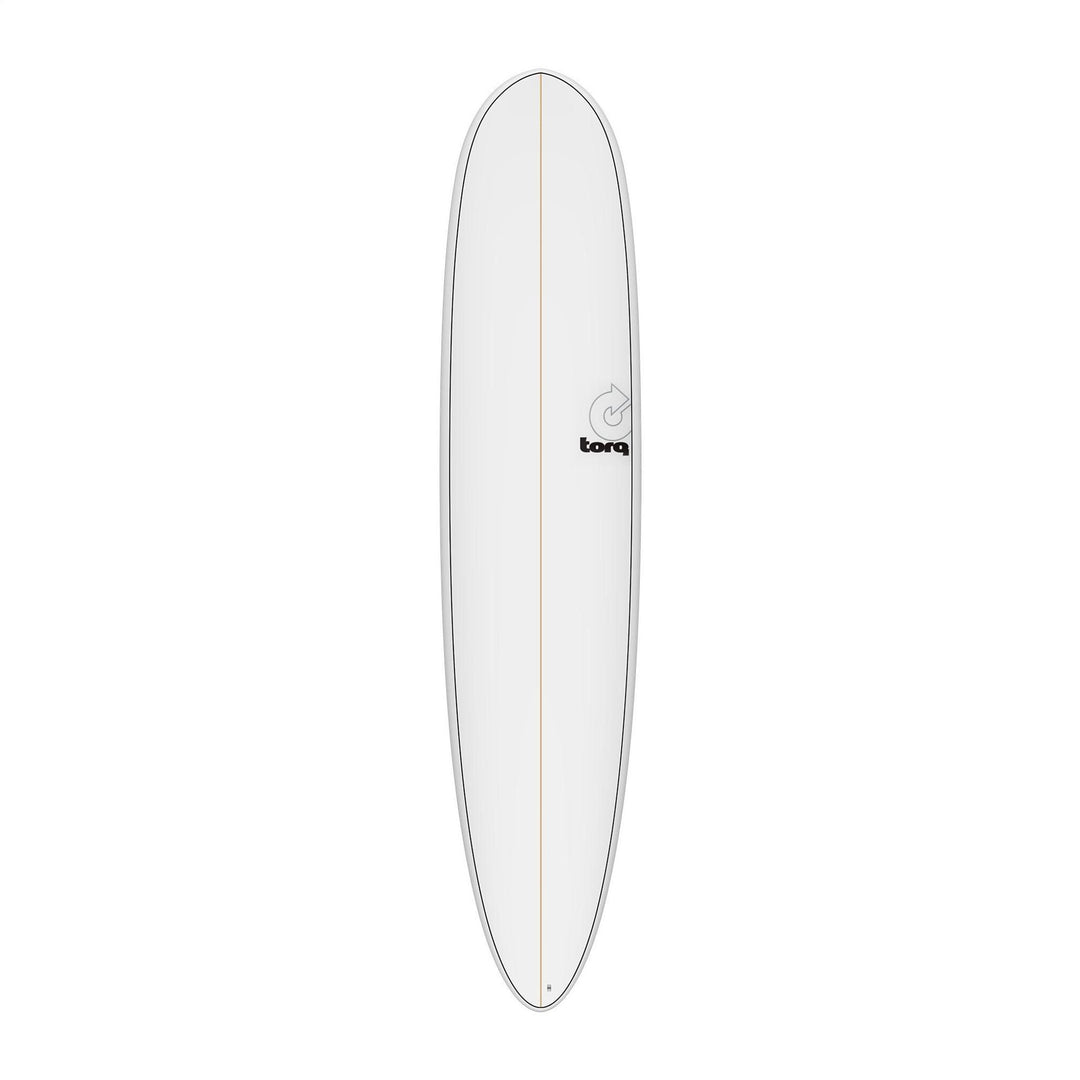 Torq 24/7 Allround-Longboard