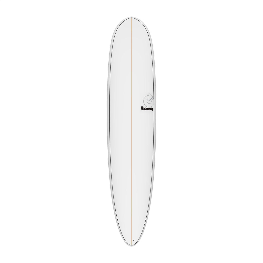 Surfboard TORQ TET 24/7 Longboard