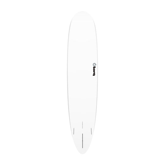 Surfboard TORQ TET 24/7 Longboard