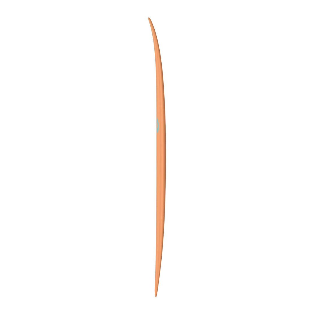 Surfboard TORQ TET MOD Fish
