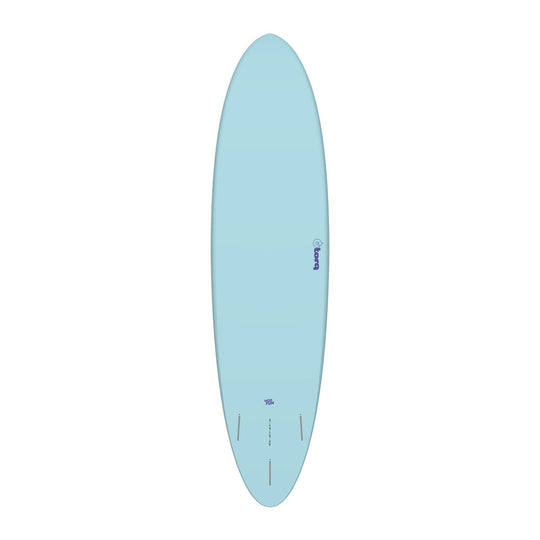 Surfboard TORQ TET MOD Fun