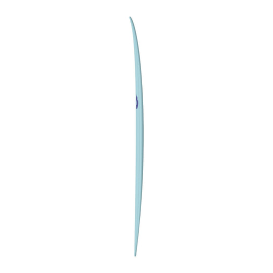 Surfboard TORQ TET MOD Fun