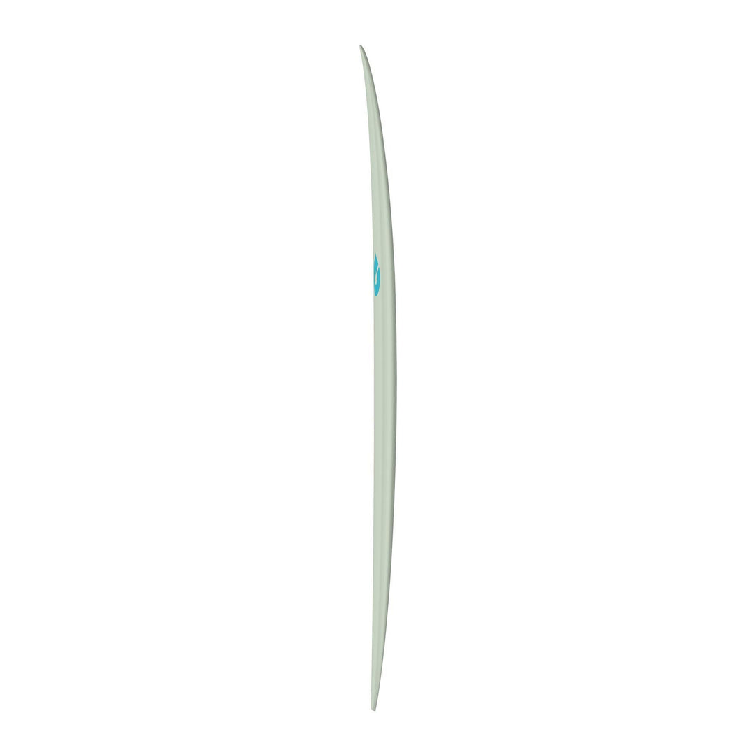Surfboard TORQ TET V+ MOD Fun Volume Plus