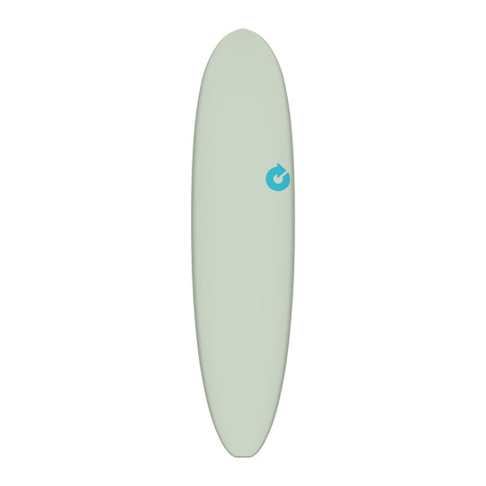 Surfboard TORQ TET V+ MOD Fun Volume Plus