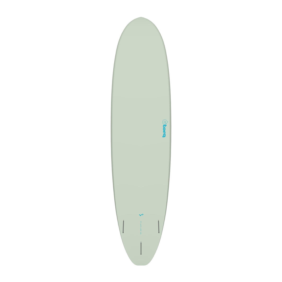 Surfboard TORQ TET V+ MOD Fun Volume Plus