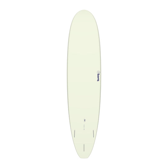 Surfboard TORQ TET 9.6 Longboard Marine Blue
