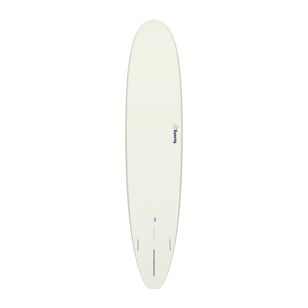 Surfboard TORQ TET 9.6 Longboard Marine Blue