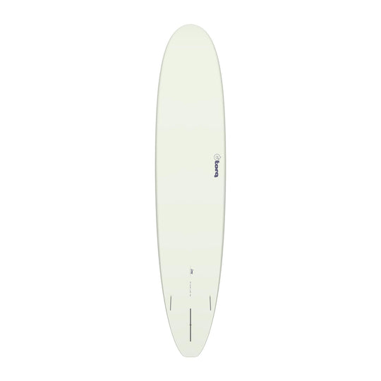 Surfboard TORQ TET 9.6 Longboard Marine Blue