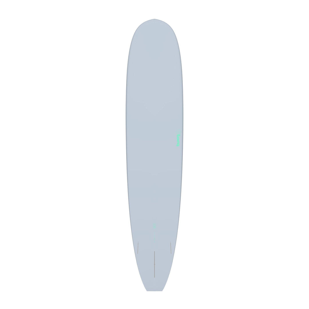 Surfboard TORQ TET 9.6 Longboard Marine Blue
