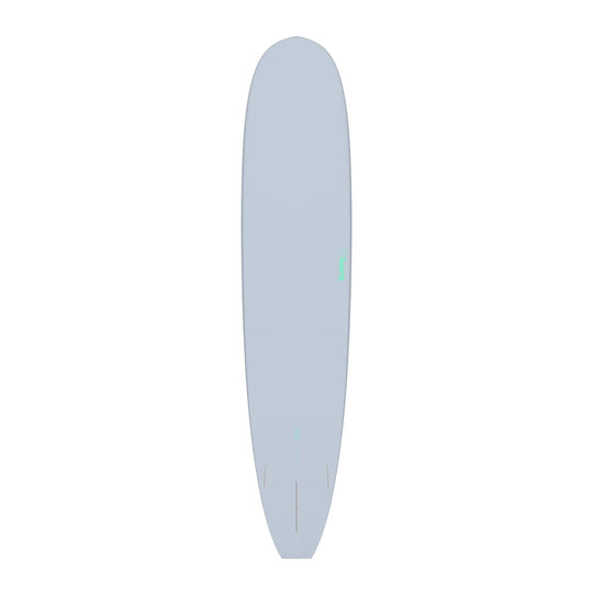 Surfboard TORQ TET 9.6 Longboard Marine Blue