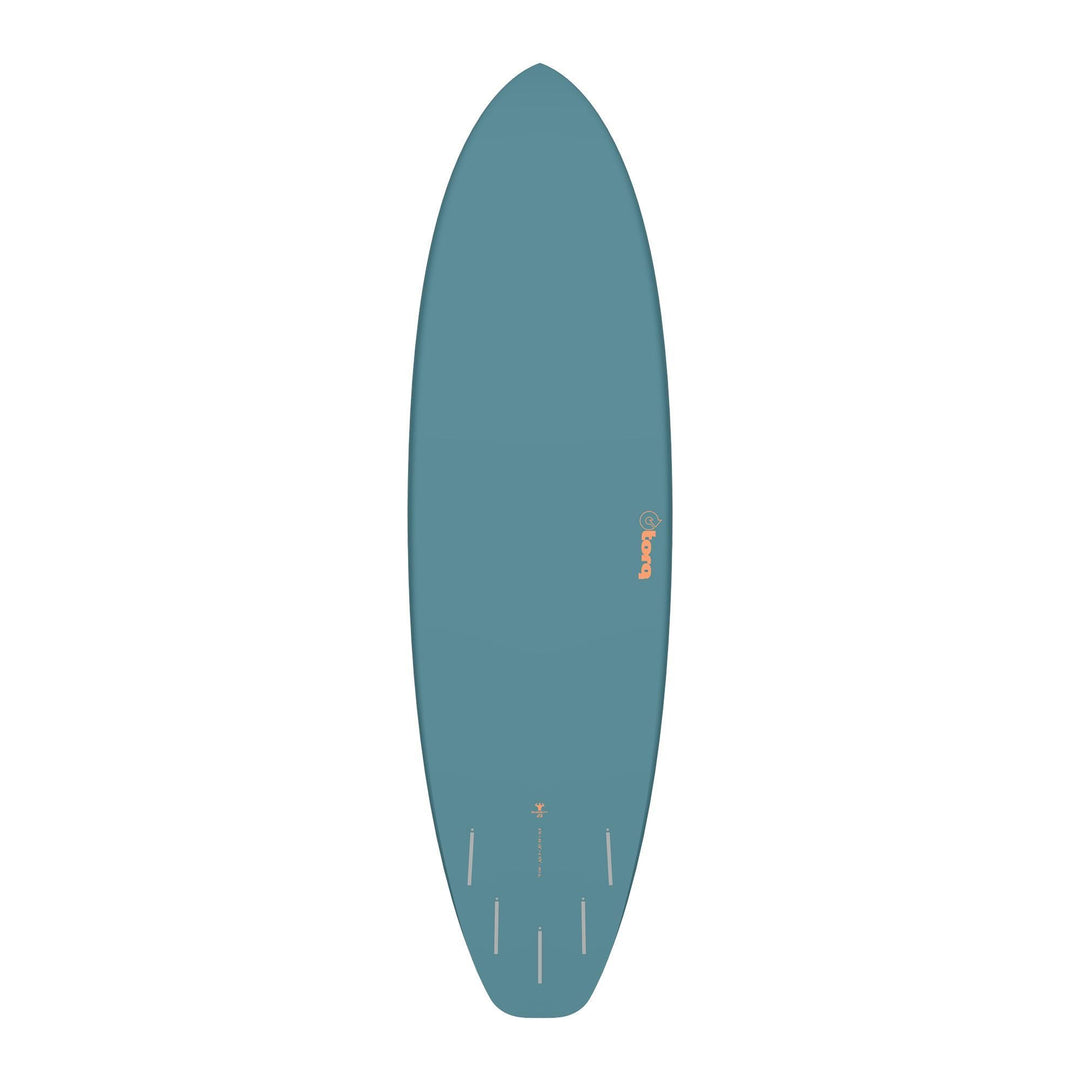 Surfboard TORQ TET BigBoy 23
