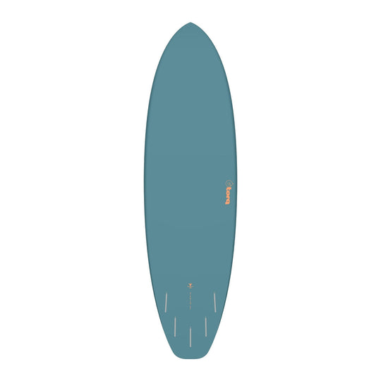 Surfboard TORQ TET BigBoy 23