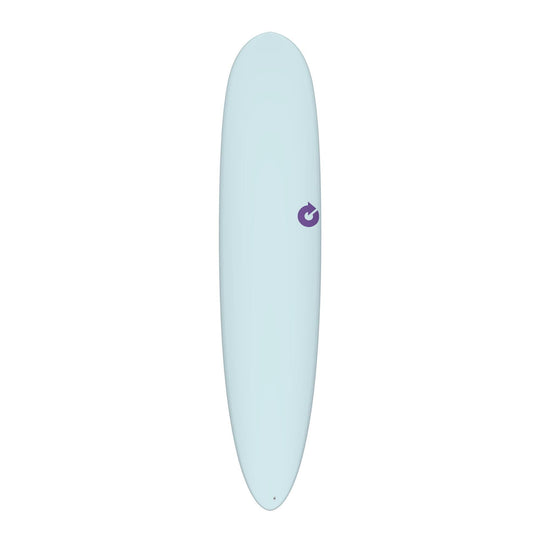 Surfboard TORQ TET 24/7 Longboard