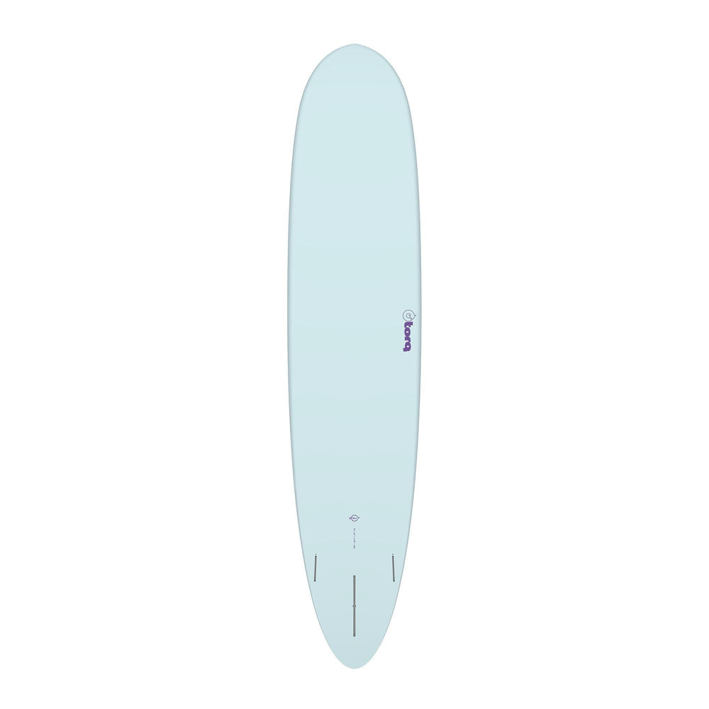 Surfboard TORQ TET 24/7 Longboard