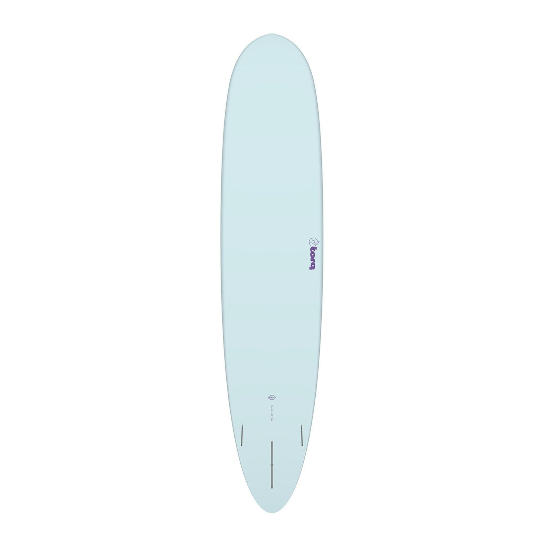Surfboard TORQ TET 24/7 Longboard