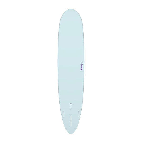 Surfboard TORQ TET 24/7 Longboard