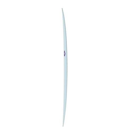 Surfboard TORQ TET 24/7 Longboard