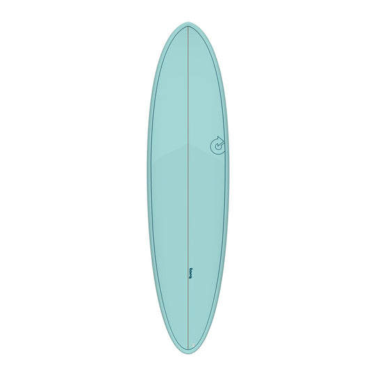 Torq MOD Fun Surfboard