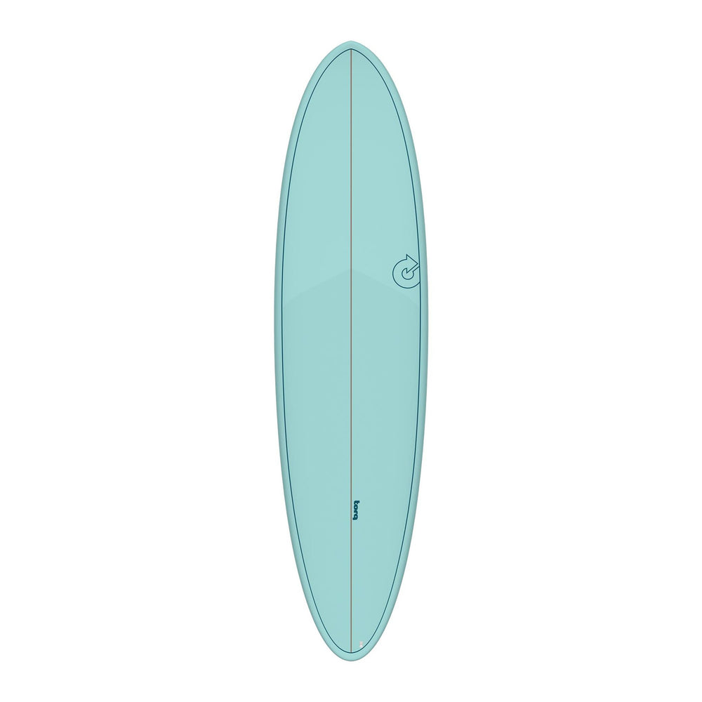 Torq MOD Fun Surfboard