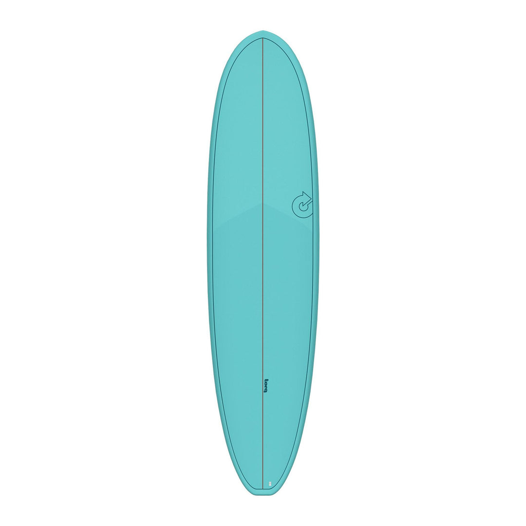 Torq Volume Plus Surfboard
