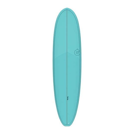 Torq Volume Plus Surfboard