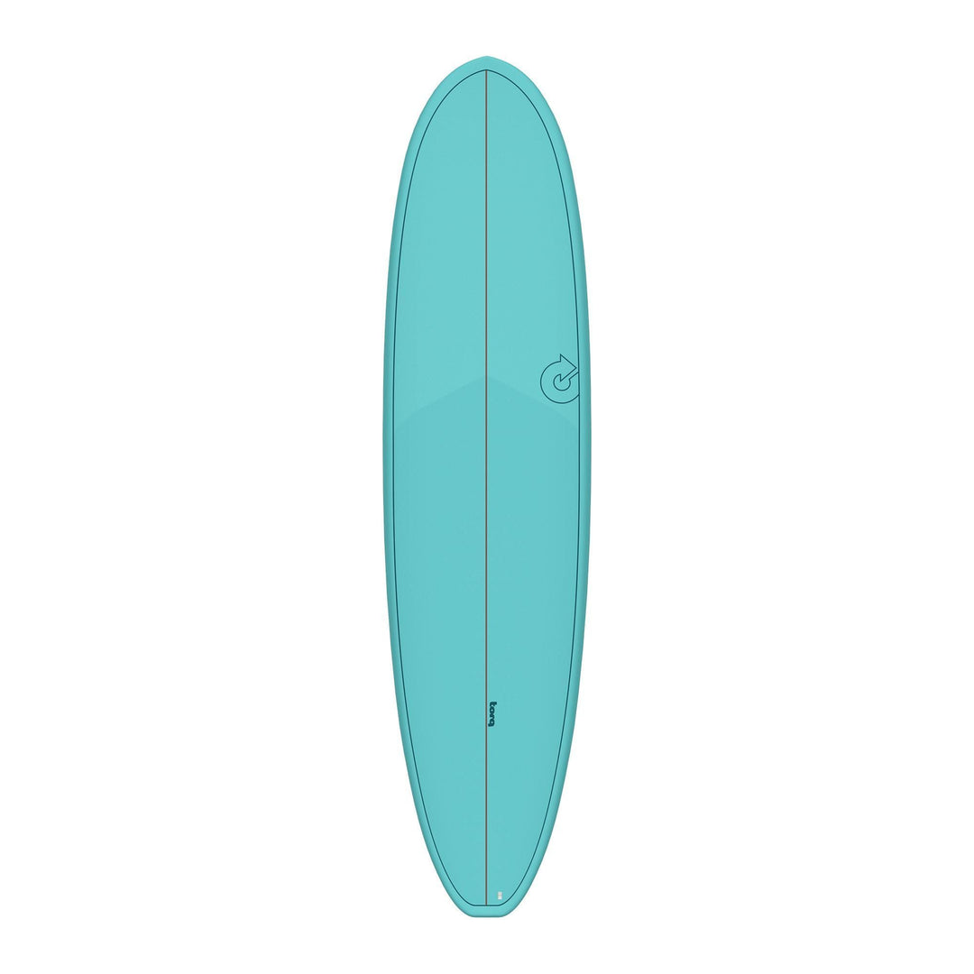 Surfboard TORQ TET V+ MOD Fun Volume Plus