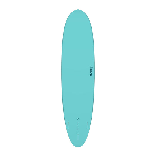 Surfboard TORQ TET V+ MOD Fun Volume Plus