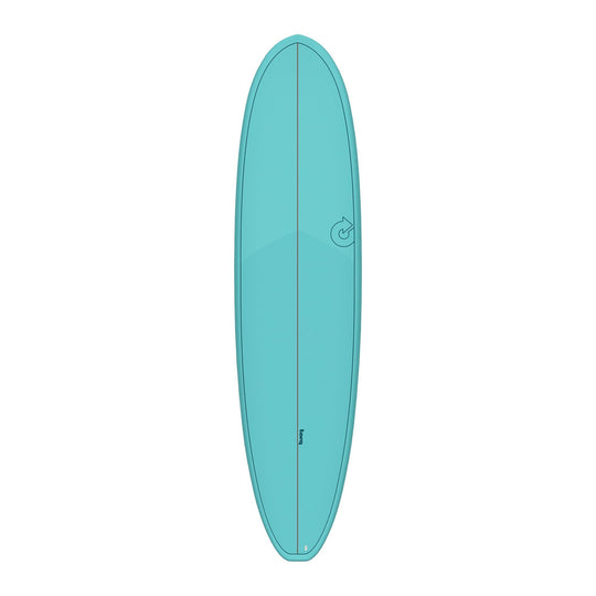 Surfboard TORQ TET V+ MOD Fun Volume Plus