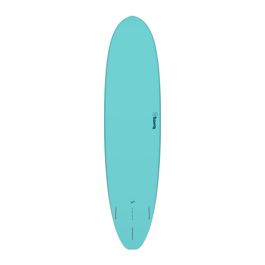 Surfboard TORQ TET V+ MOD Fun Volume Plus