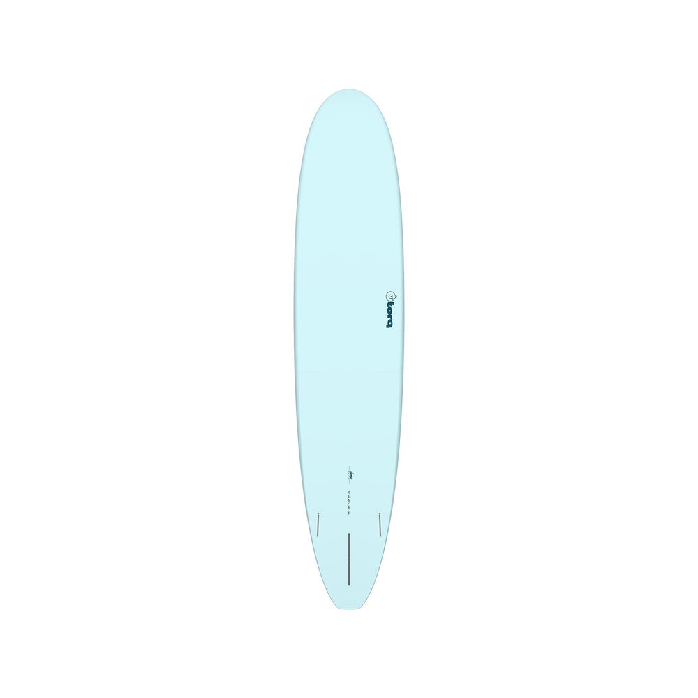 Surfboard TORQ TET Longboard Pacific Blue