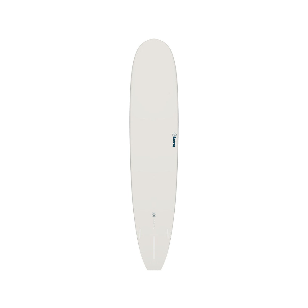 Surfboard TORQ TET Longboard Sand