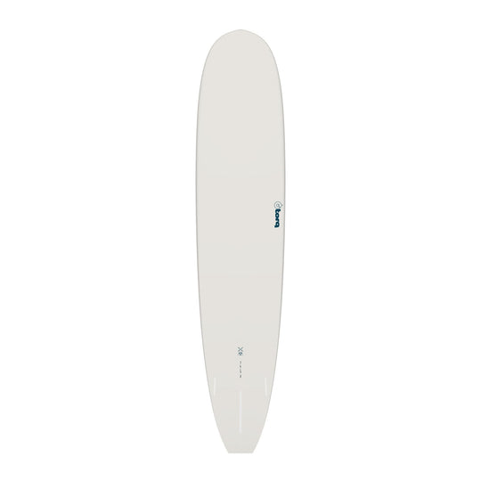 Surfboard TORQ TET 9.6 Longboard Marine Blue