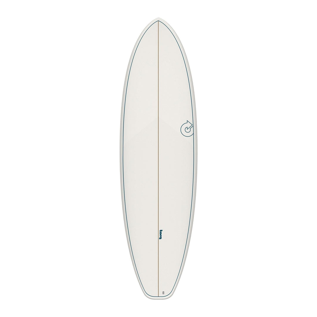 Torq BigBoy Surfboard