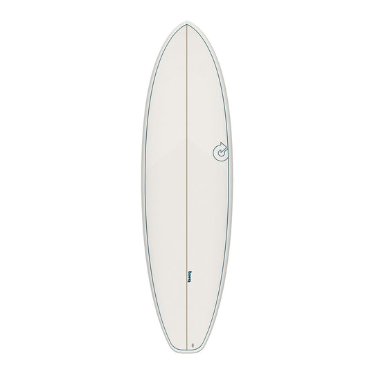 Torq BigBoy Surfboard