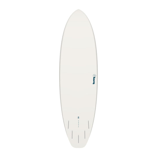 Surfboard TORQ TET BigBoy 23
