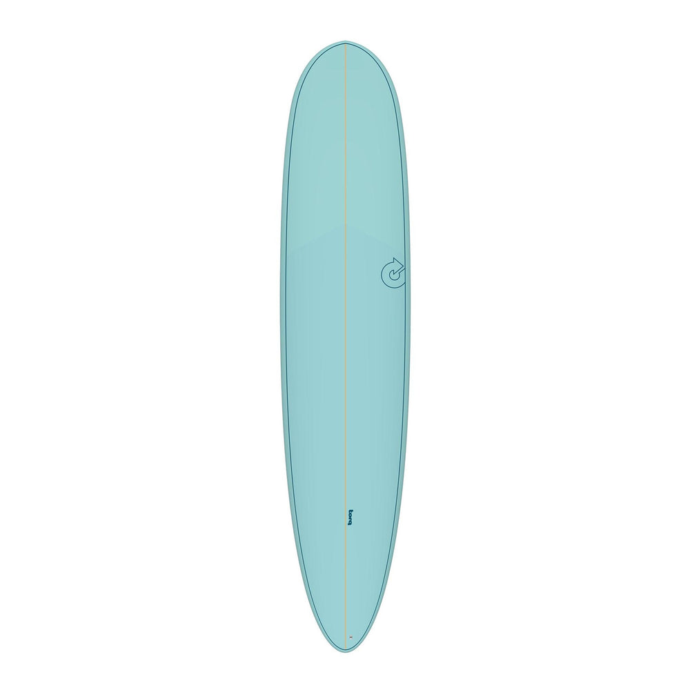 Torq 24/7 Allround-Longboard