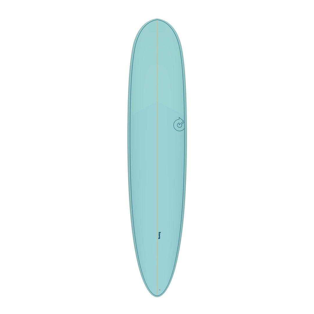 Torq 24/7 Allround-Longboard