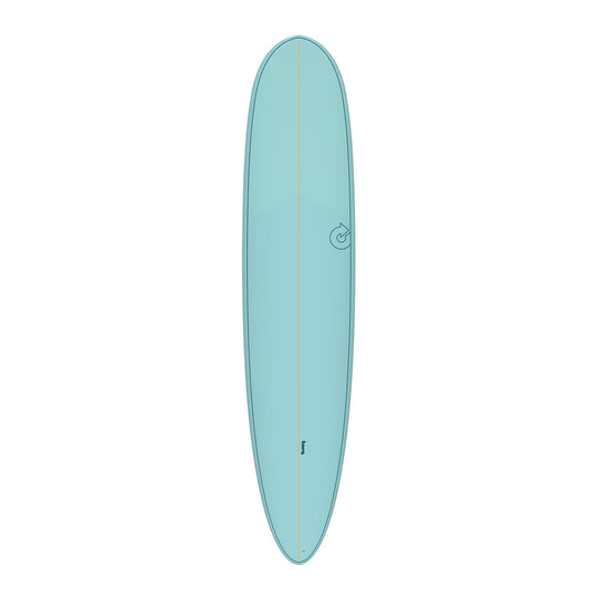 Torq 24/7 Allround-Longboard